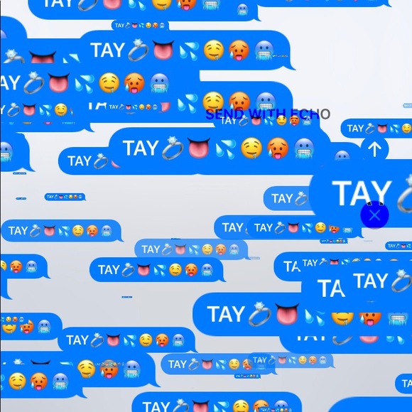 Meet your Posher, Shaunta - Picture 1 of 1